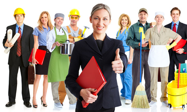 Sur Ev Taşıma Personeli Hizmeti